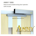 Anny 1808A Защитный автомат для открывания дверей с CE